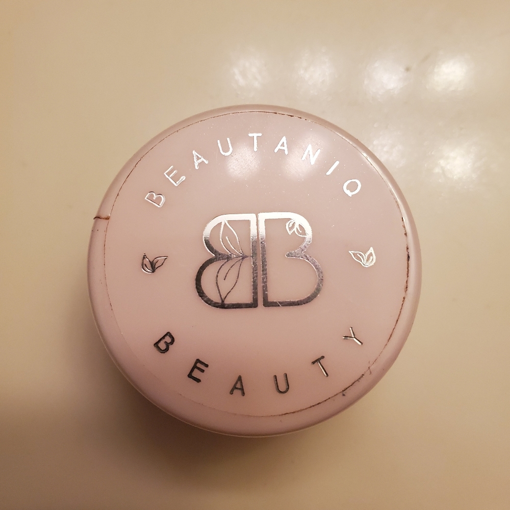 🌺Butter Lip and Cheek Balm